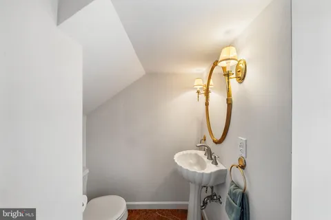 $2,195,000 | 336 Thornbrook Avenue, Bryn Mawr, PA 19010
