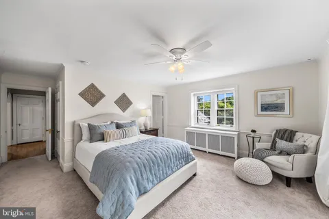 $2,195,000 | 336 Thornbrook Avenue, Bryn Mawr, PA 19010