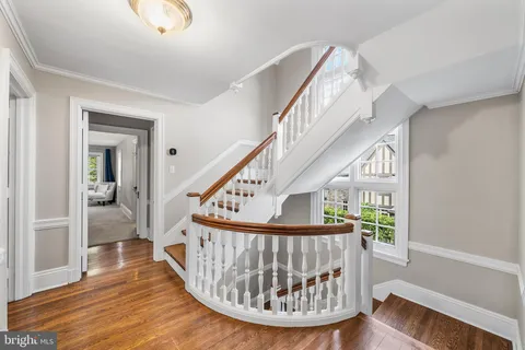 $2,195,000 | 336 Thornbrook Avenue, Bryn Mawr, PA 19010