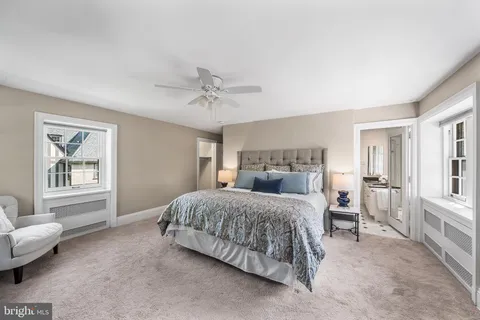 $2,195,000 | 336 Thornbrook Avenue, Bryn Mawr, PA 19010
