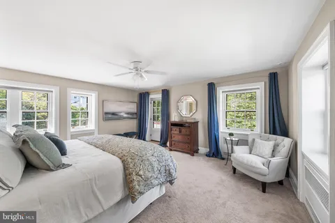 $2,195,000 | 336 Thornbrook Avenue, Bryn Mawr, PA 19010