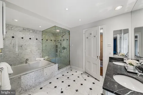 $2,195,000 | 336 Thornbrook Avenue, Bryn Mawr, PA 19010