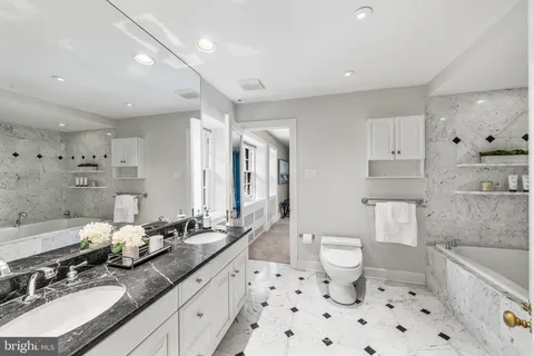 $2,195,000 | 336 Thornbrook Avenue, Bryn Mawr, PA 19010
