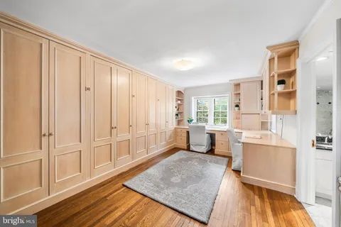 $2,195,000 | 336 Thornbrook Avenue, Bryn Mawr, PA 19010