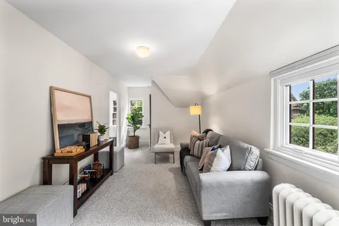 $2,195,000 | 336 Thornbrook Avenue, Bryn Mawr, PA 19010