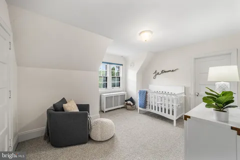$2,195,000 | 336 Thornbrook Avenue, Bryn Mawr, PA 19010