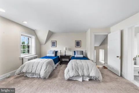 $2,195,000 | 336 Thornbrook Avenue, Bryn Mawr, PA 19010