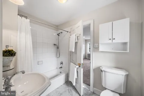 $2,195,000 | 336 Thornbrook Avenue, Bryn Mawr, PA 19010