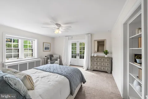 $2,195,000 | 336 Thornbrook Avenue, Bryn Mawr, PA 19010