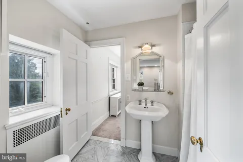 $2,195,000 | 336 Thornbrook Avenue, Bryn Mawr, PA 19010