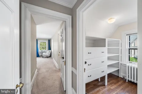 $2,195,000 | 336 Thornbrook Avenue, Bryn Mawr, PA 19010