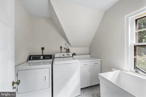 $2,195,000 | 336 Thornbrook Avenue, Bryn Mawr, PA 19010