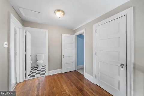 $2,195,000 | 336 Thornbrook Avenue, Bryn Mawr, PA 19010