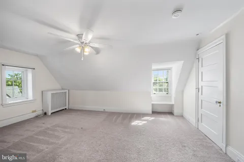 $2,195,000 | 336 Thornbrook Avenue, Bryn Mawr, PA 19010