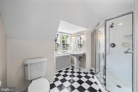 $2,195,000 | 336 Thornbrook Avenue, Bryn Mawr, PA 19010
