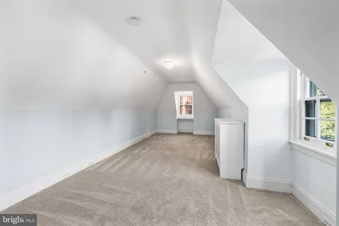 $2,195,000 | 336 Thornbrook Avenue, Bryn Mawr, PA 19010
