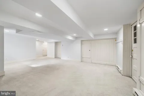 $2,195,000 | 336 Thornbrook Avenue, Bryn Mawr, PA 19010