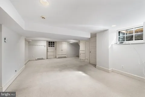 $2,195,000 | 336 Thornbrook Avenue, Bryn Mawr, PA 19010