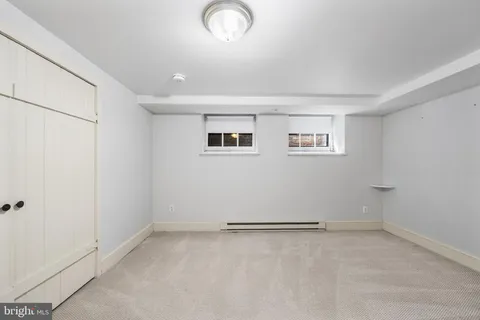 $2,195,000 | 336 Thornbrook Avenue, Bryn Mawr, PA 19010