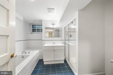 $2,195,000 | 336 Thornbrook Avenue, Bryn Mawr, PA 19010