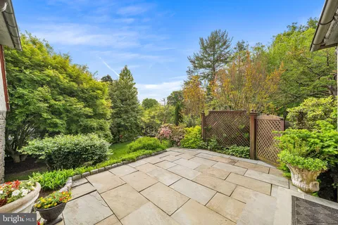 $2,195,000 | 336 Thornbrook Avenue, Bryn Mawr, PA 19010