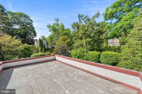 $2,195,000 | 336 Thornbrook Avenue, Bryn Mawr, PA 19010