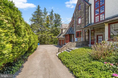 $2,195,000 | 336 Thornbrook Avenue, Bryn Mawr, PA 19010