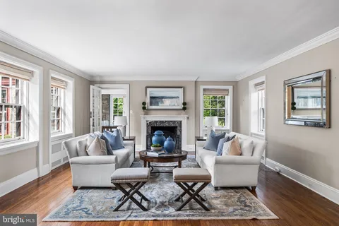 $2,195,000 | 336 Thornbrook Avenue, Bryn Mawr, PA 19010