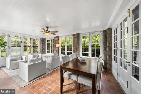 $2,195,000 | 336 Thornbrook Avenue, Bryn Mawr, PA 19010