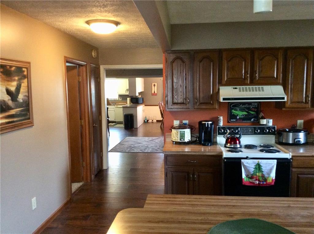 461 North Meridian Road Greenfield, IN 46140 - Photo 14 of 42 Gallery Image 14