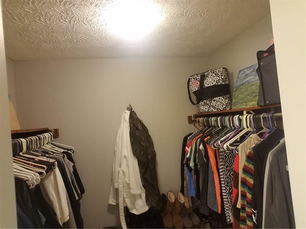 461 North Meridian Road Greenfield, IN 46140 - Photo 22 of 42 Gallery Image 22