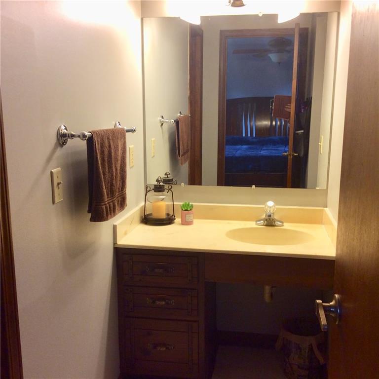461 North Meridian Road Greenfield, IN 46140 - Photo 23 of 42 Gallery Image 23