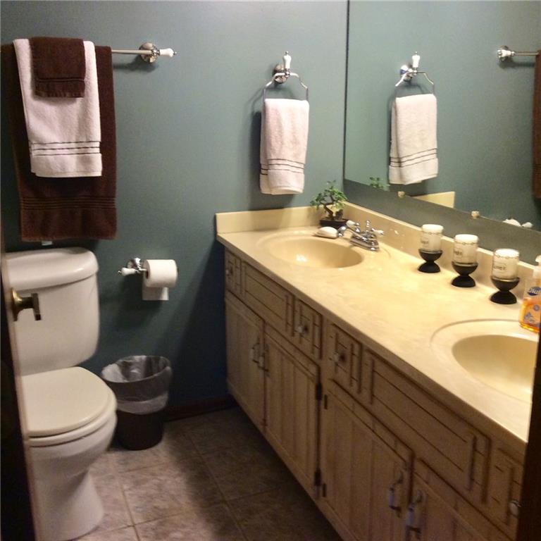 461 North Meridian Road Greenfield, IN 46140 - Photo 29 of 42 Gallery Image 29