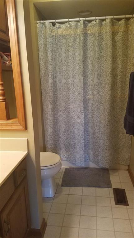 461 North Meridian Road Greenfield, IN 46140 - Photo 33 of 42 Gallery Image 33