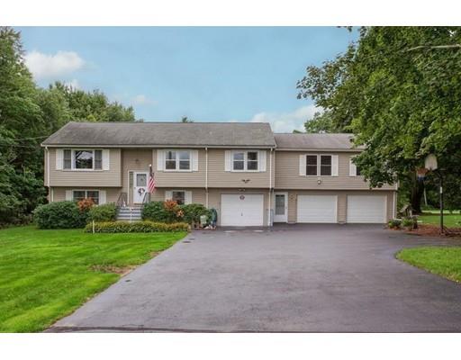 671 Boston Road Billerica, MA 01821 - Photo 1 of 27