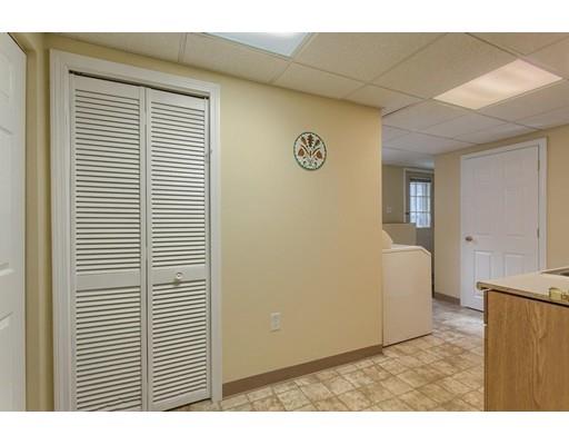 671 Boston Road Billerica, MA 01821 - Photo 13 of 27