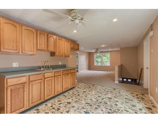 671 Boston Road Billerica, MA 01821 - Photo 17 of 27