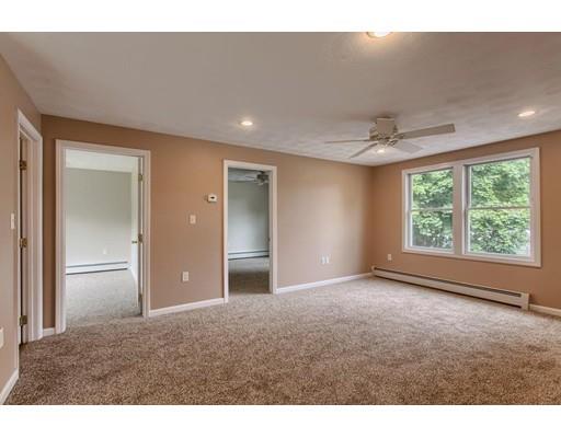 671 Boston Road Billerica, MA 01821 - Photo 18 of 27