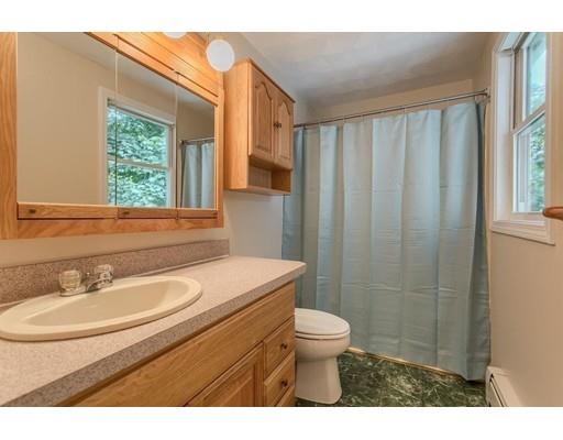 671 Boston Road Billerica, MA 01821 - Photo 20 of 27