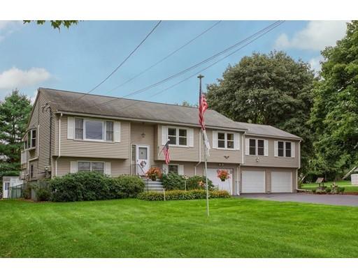 671 Boston Road Billerica, MA 01821 - Photo 2 of 27