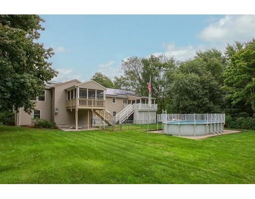 671 Boston Road Billerica, MA 01821 - Photo 21 of 27