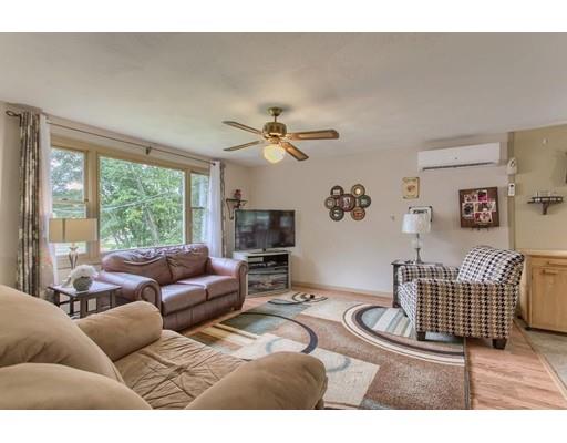 671 Boston Road Billerica, MA 01821 - Photo 4 of 27