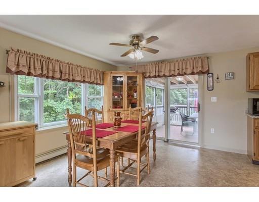 671 Boston Road Billerica, MA 01821 - Photo 5 of 27