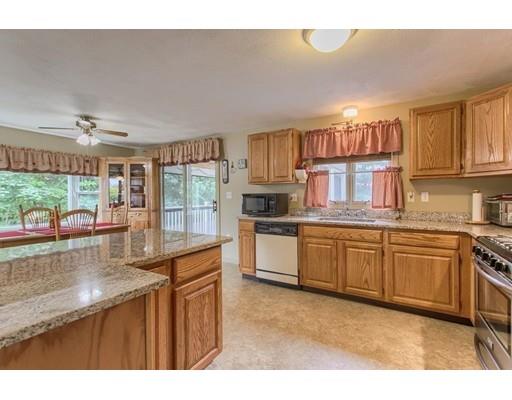 671 Boston Road Billerica, MA 01821 - Photo 6 of 27
