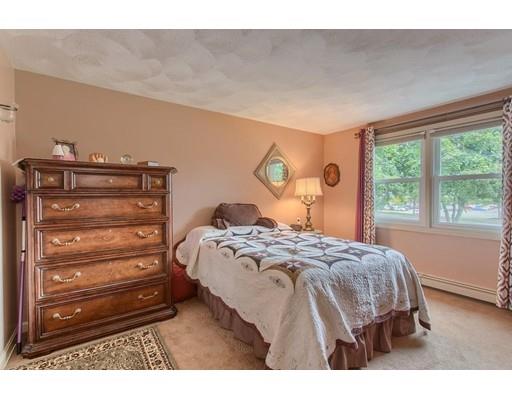 671 Boston Road Billerica, MA 01821 - Photo 8 of 27