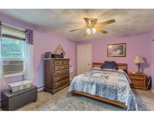 671 Boston Road Billerica, MA 01821 - Photo 9 of 27