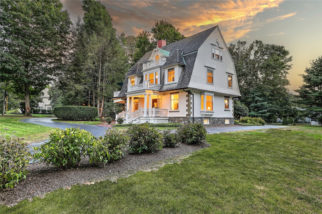 139 Rumstick Road Barrington, RI 02806 - Photo 1 of 50