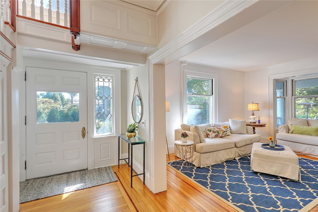 139 Rumstick Road Barrington, RI 02806 - Photo 11 of 50