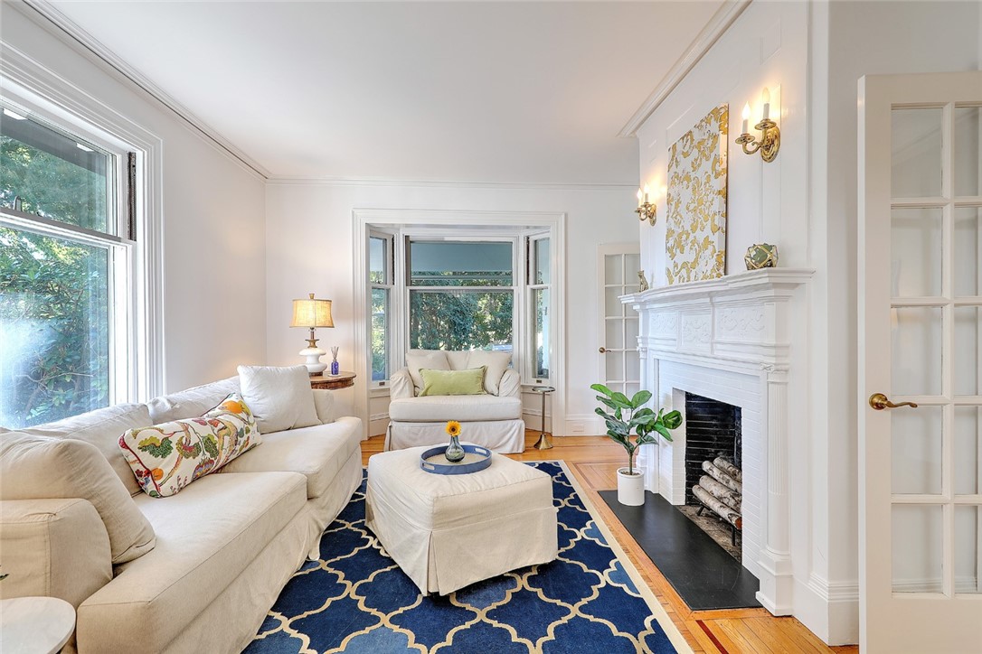 139 Rumstick Road Barrington, RI 02806 - Photo 12 of 50