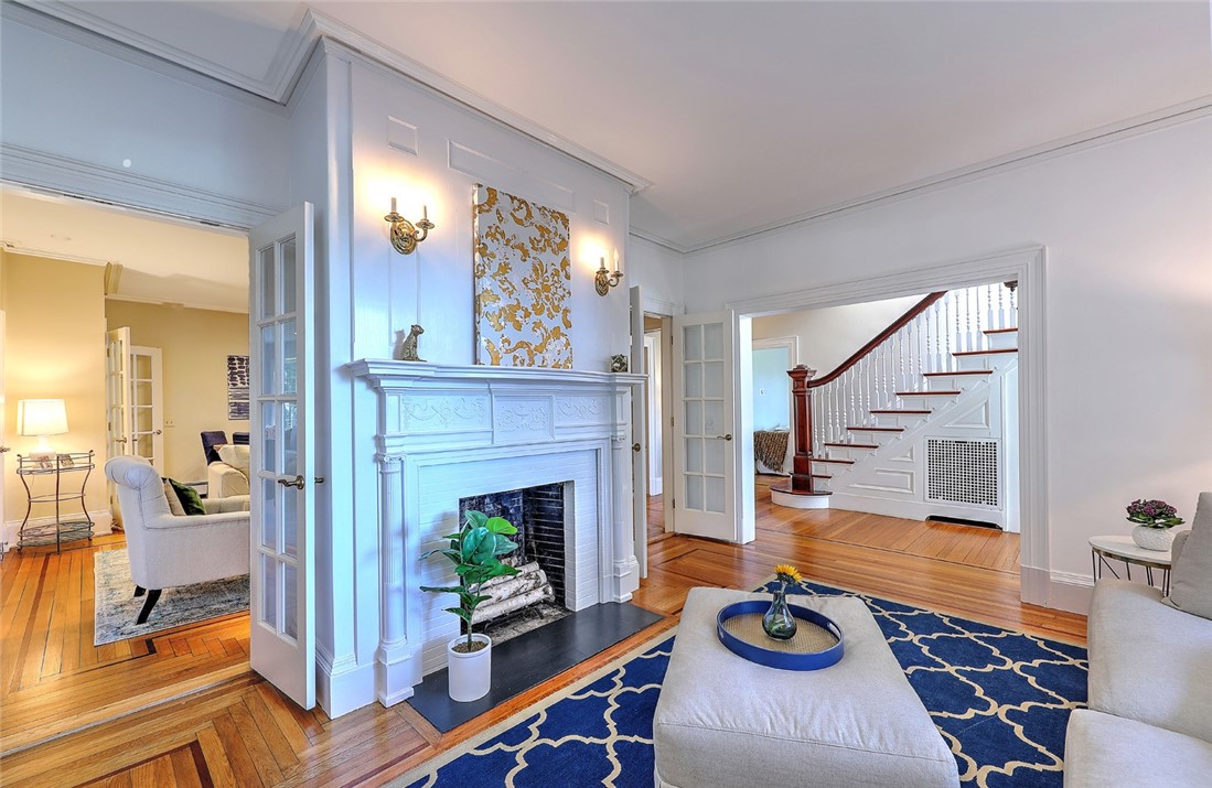 139 Rumstick Road Barrington, RI 02806 - Photo 13 of 50